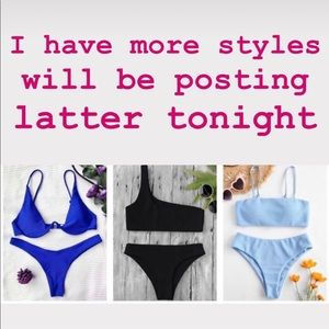 Meet your Posher, La